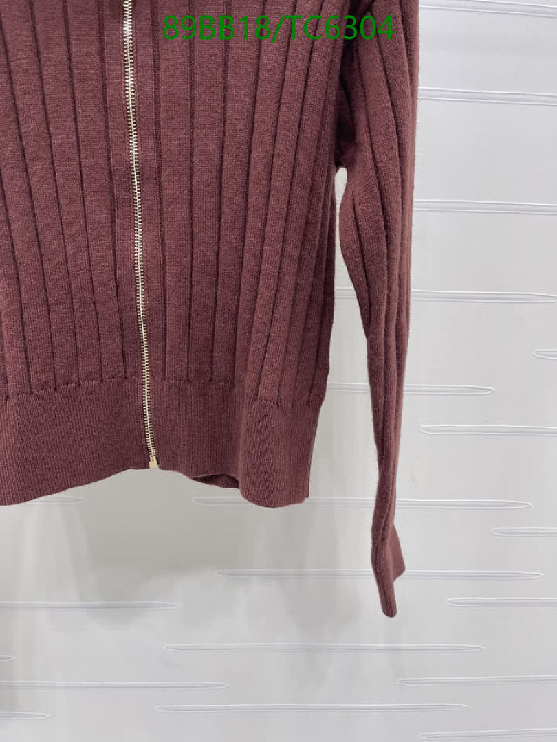 LV-Clothing Code: TC6304 $: 89USD