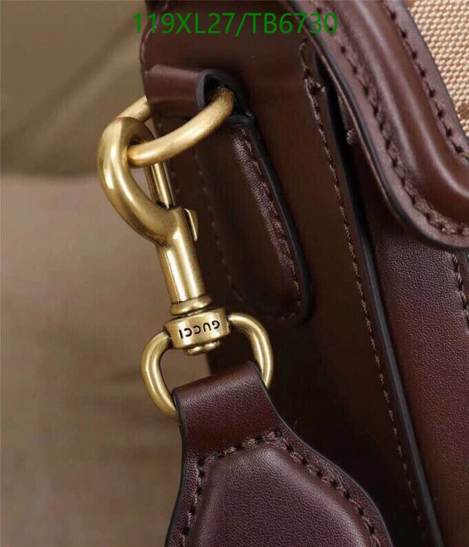 Gucci-Bags(4A) Code: TB6730 $: 119USD