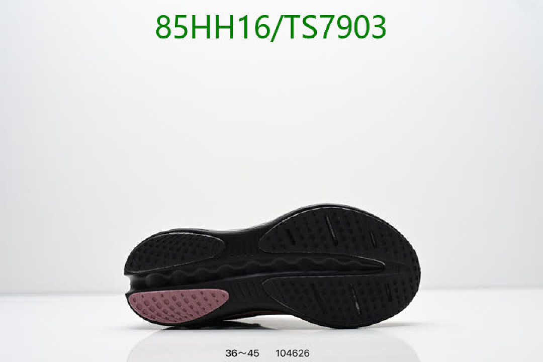 On Running Cloudsurfer-Shoes(Men) Code: TS7903 $: 85USD