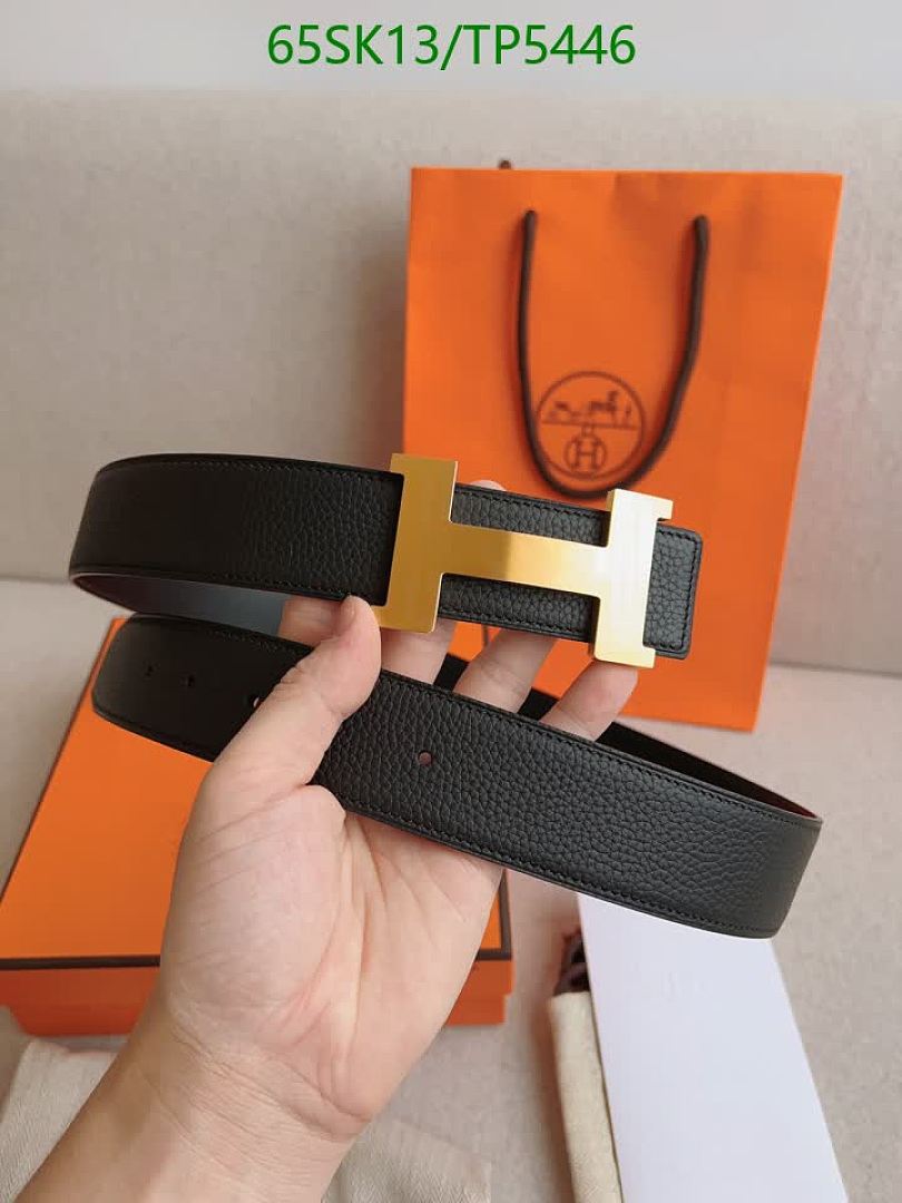 Hermes-Belts Code: TP5446 $: 65USD