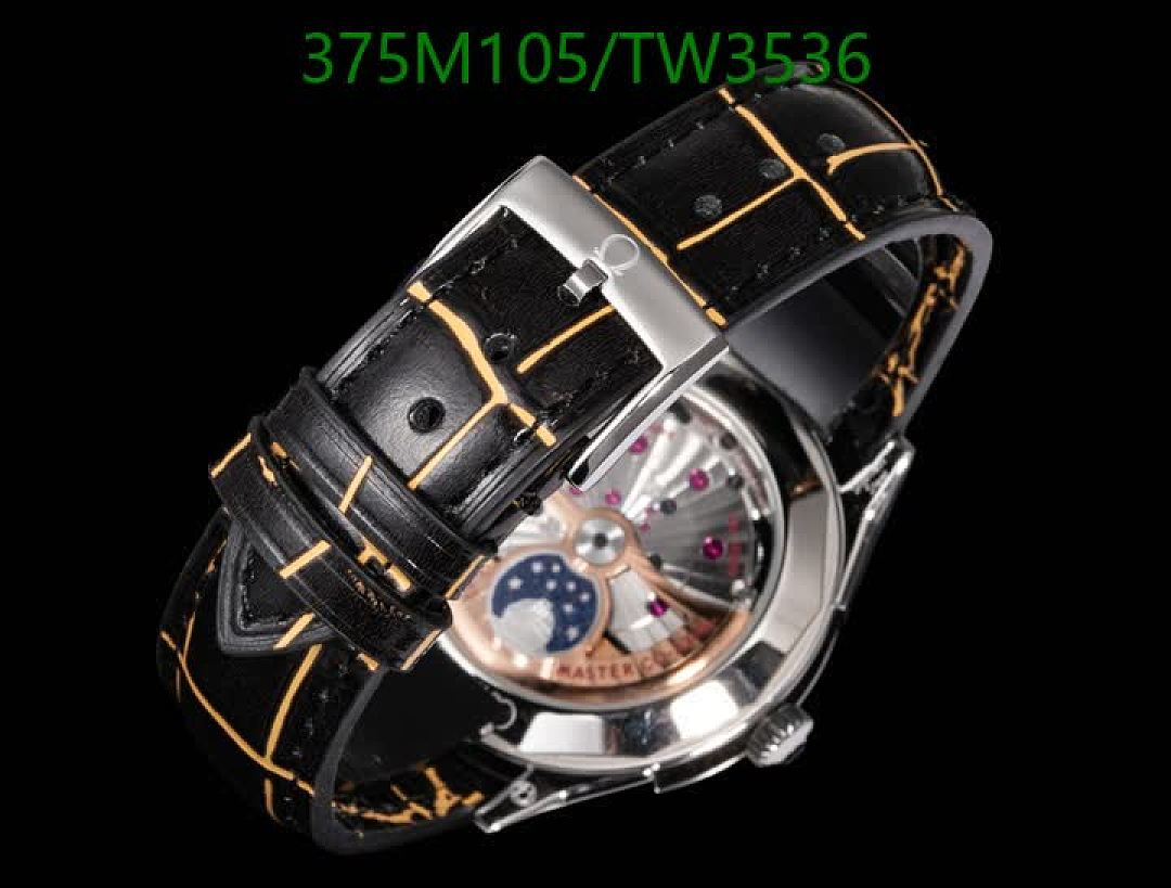 Omega-Watches(5A) Code: TW3536 $: 375USD