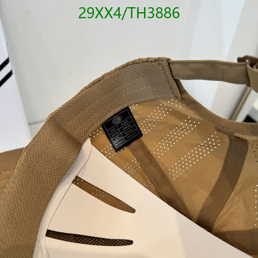 Alo yoga-Hats Code: TH3886 $: 29USD