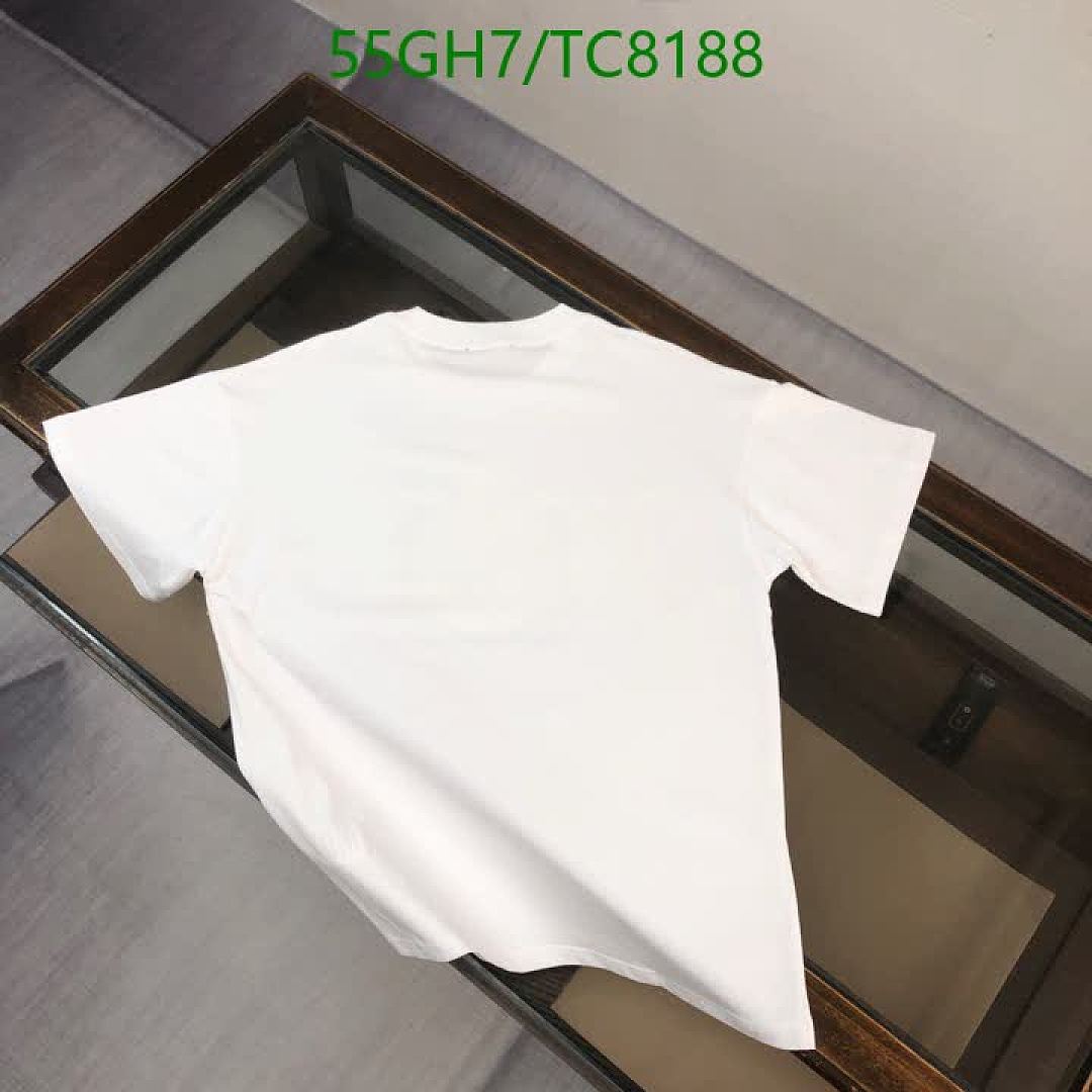 Versace-Clothing Code: TC8188 $: 55USD