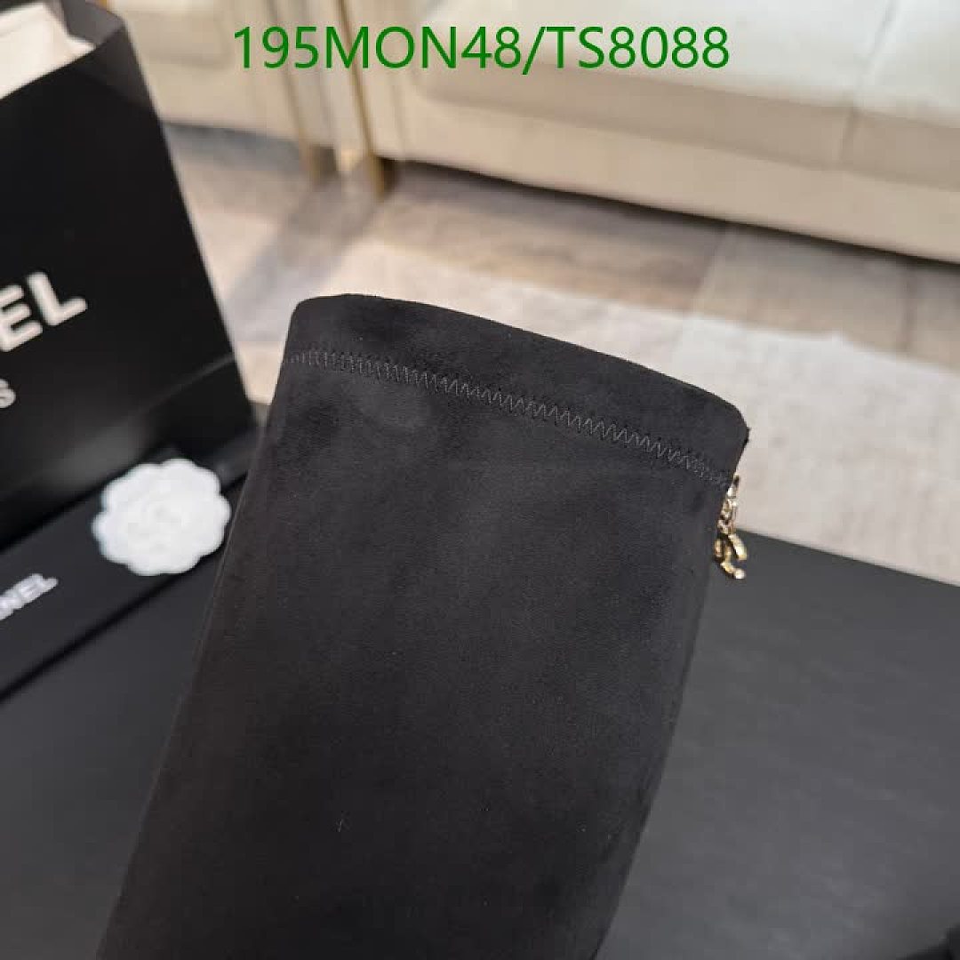 Boots-Shoes(Women) Code: TS8088 $: 195USD