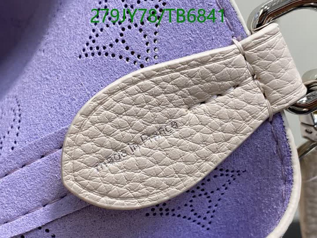 LV-Bags(5A) Code: TB6841 $: 279USD