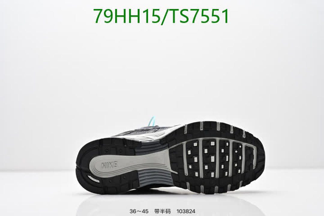NIKE-Shoes(Women) Code: TS7551 $: 79USD