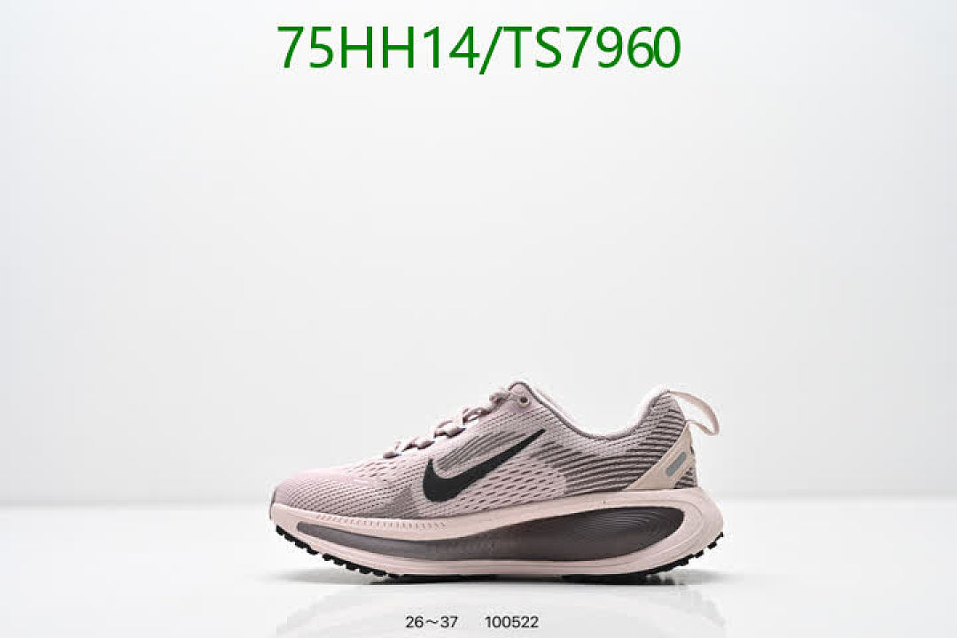 NIKE-Kids shoes Code: TS7960 $: 75USD