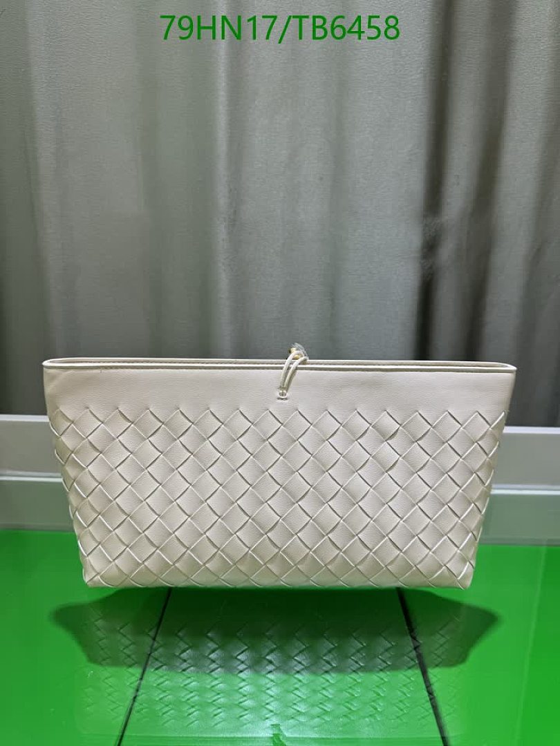 BV-Bags(4A) Code: TB6458 $: 79USD