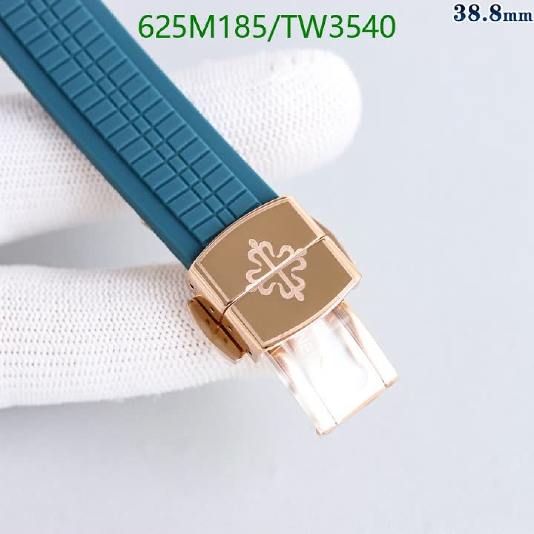 Patek Philippe-Watches(5A) Code: TW3540 $: 625USD