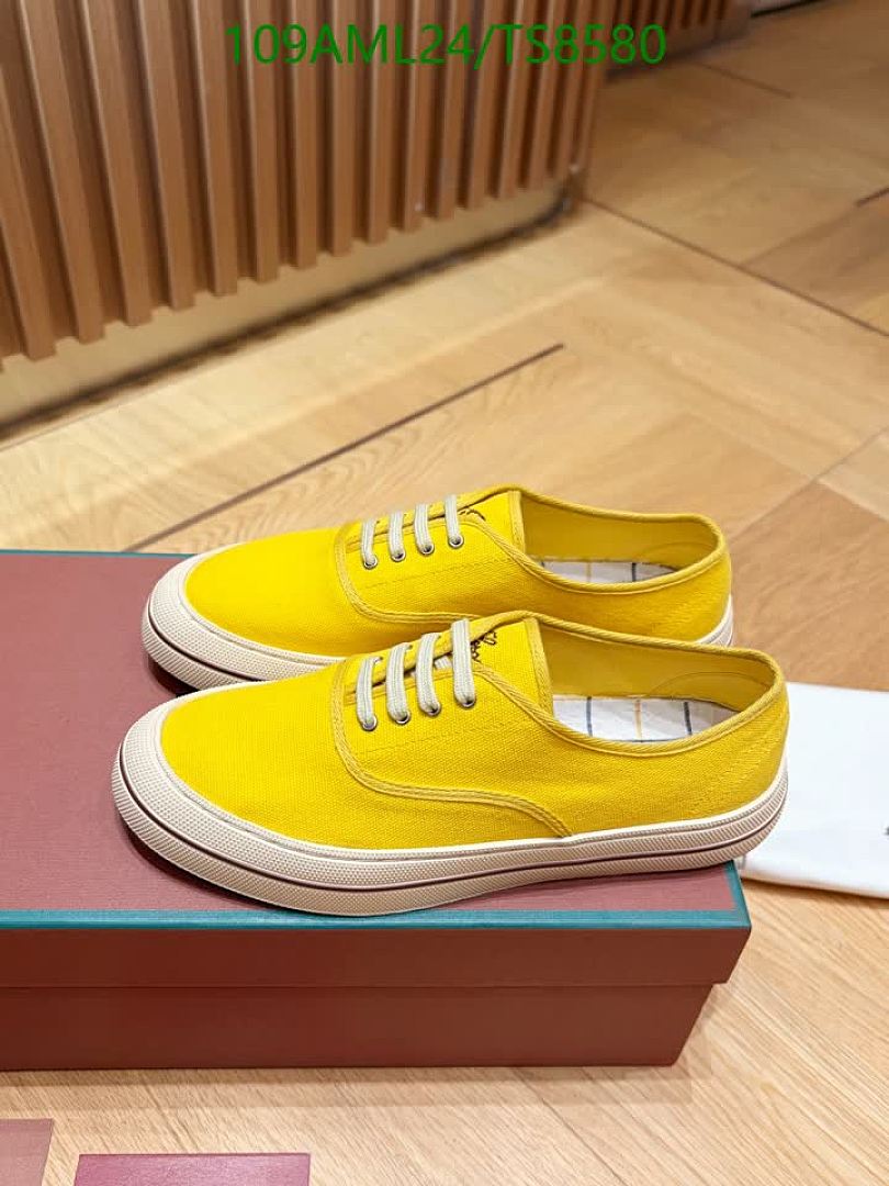 Loro Piana-Shoes(Women) Code: TS8580 $: 109USD