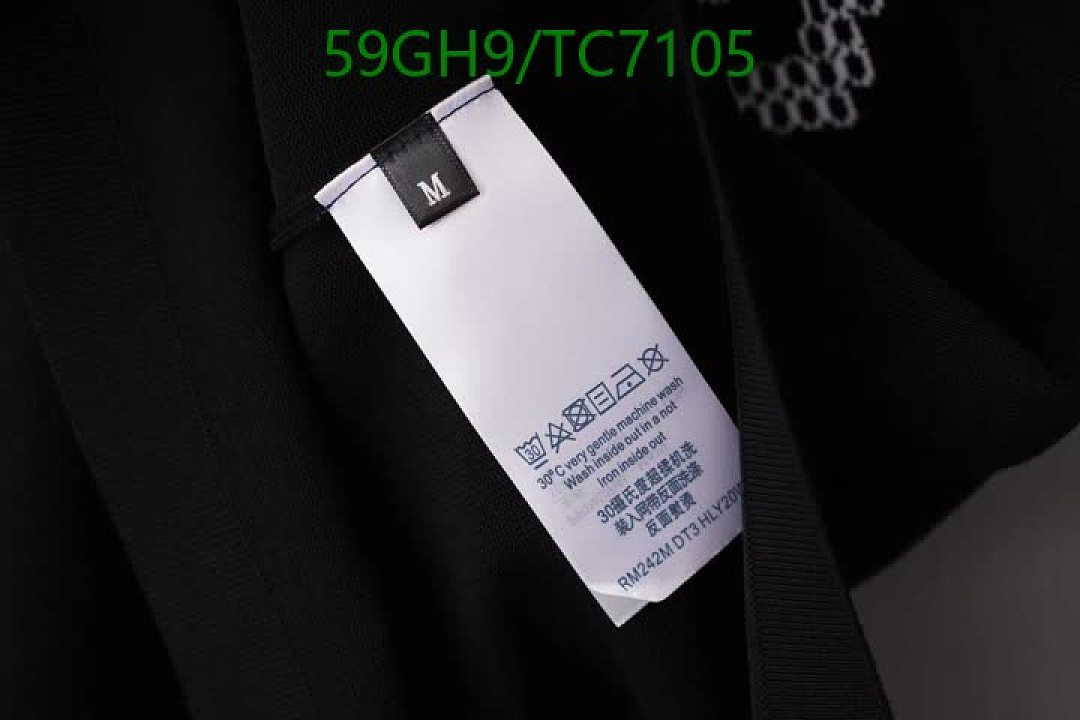 LV-Clothing Code: TC7105 $: 59USD