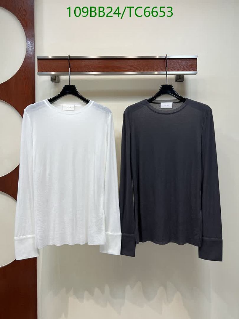 LV-Clothing Code: TC6653 $: 109USD