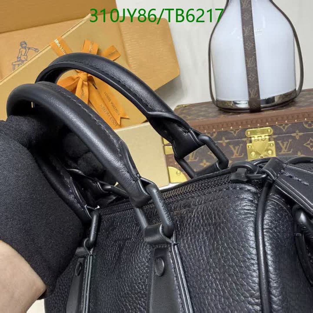 LV-Bags(5A) Code: TB6217 $: 310USD
