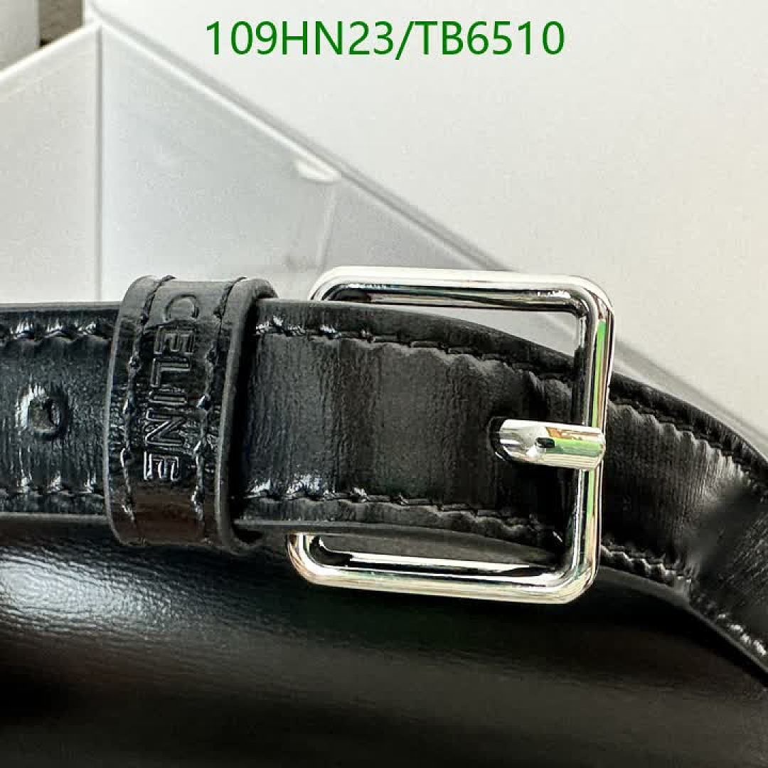 Celine-Bags(4A) Code: TB6510 $: 109USD