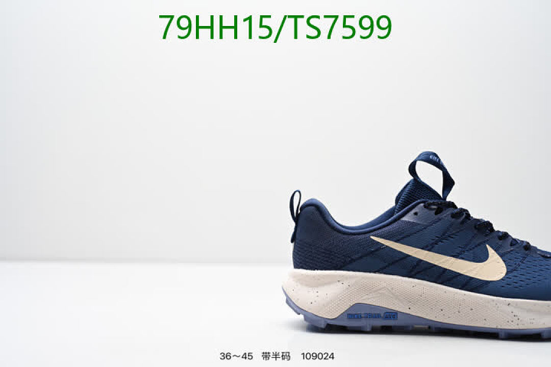 NIKE-Shoes(Women) Code: TS7599 $: 79USD