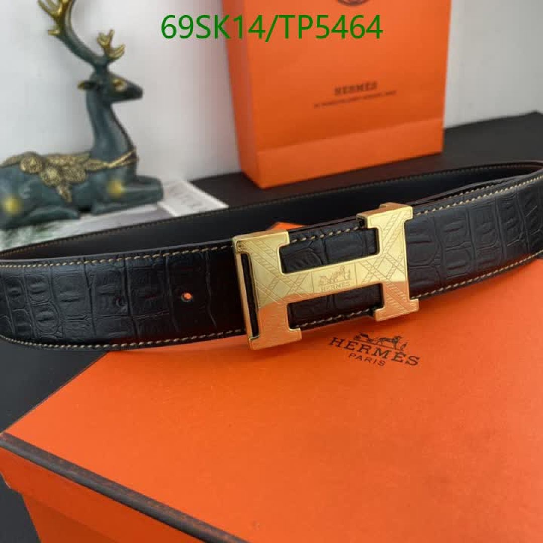 Hermes-Belts Code: TP5464 $: 69USD