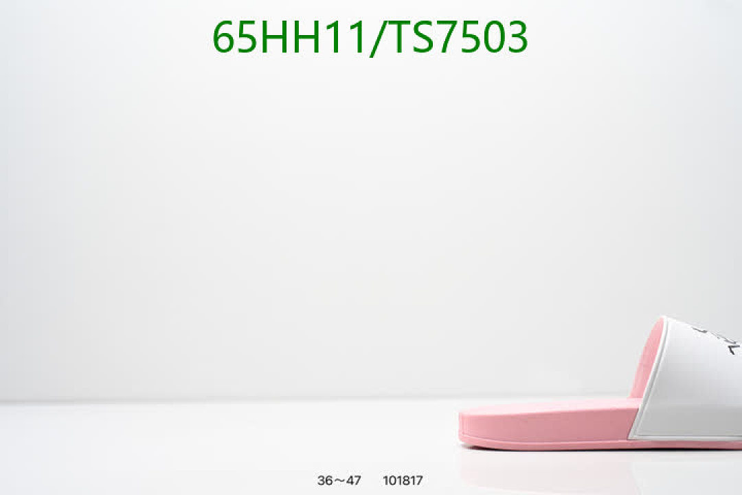 Arcteryx-Shoes(Men) Code: TS7503 $: 65USD