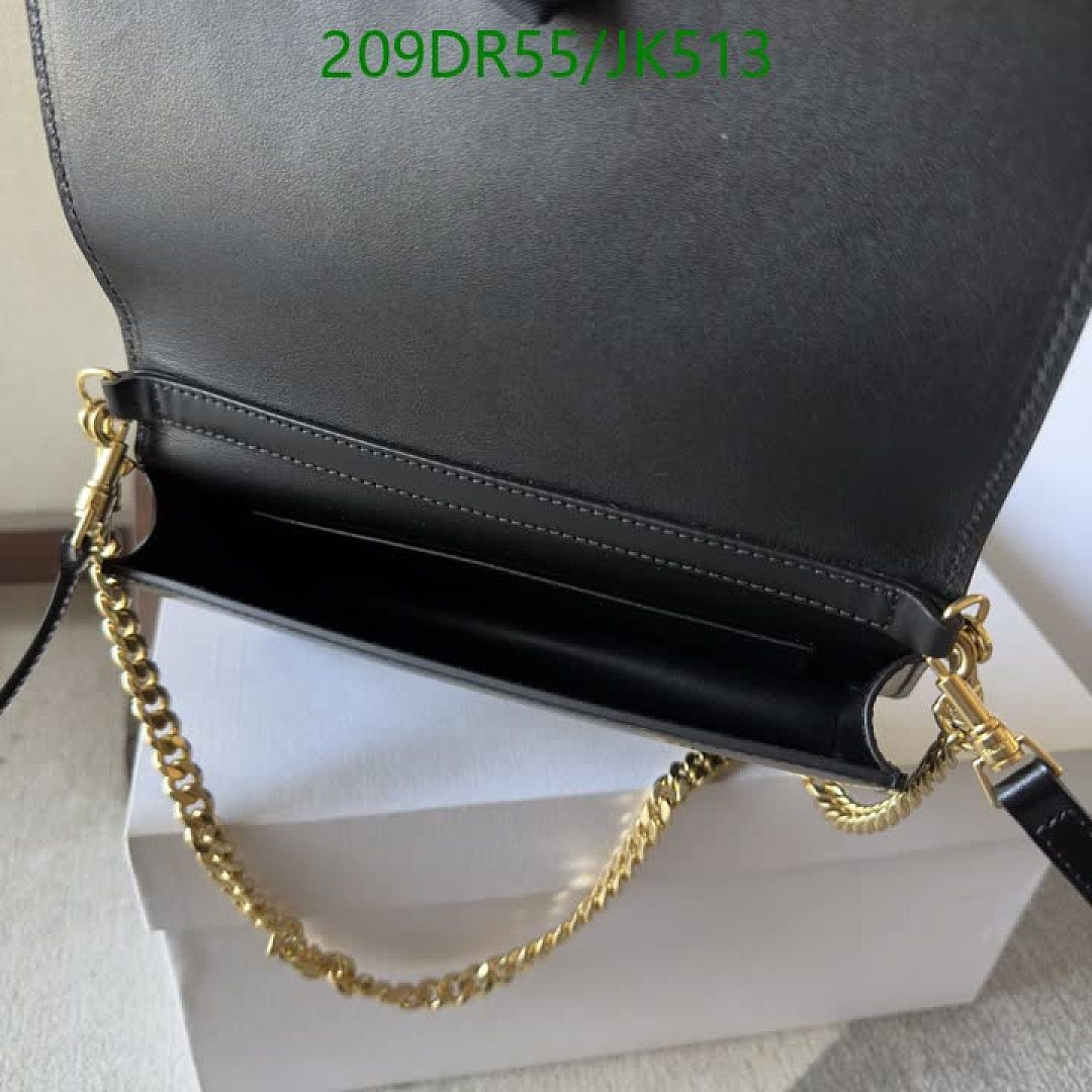 Celine-Bags(5A) Code: JK513 $: 209USD