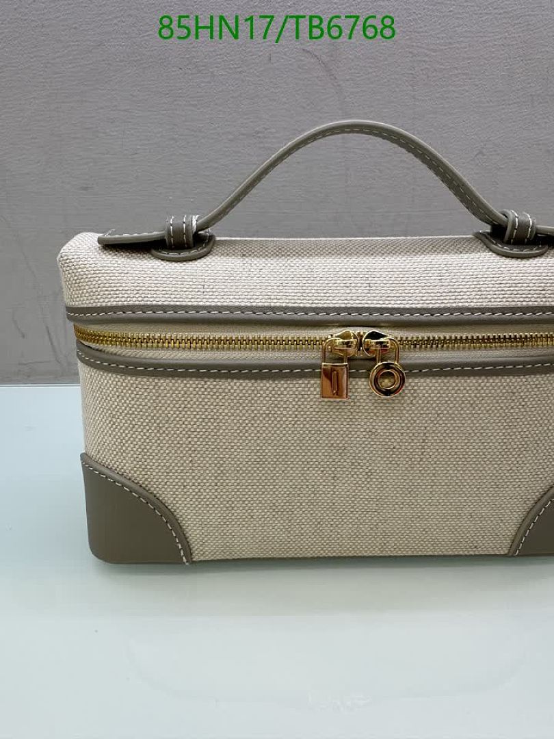 Loro Piana-Bags(4A) Code: TB6768 $: 85USD
