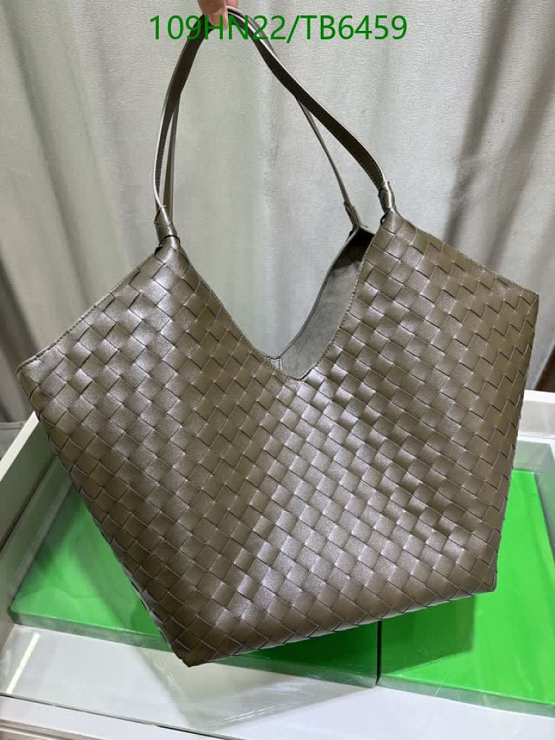BV-Bags(4A) Code: TB6459 $: 109USD