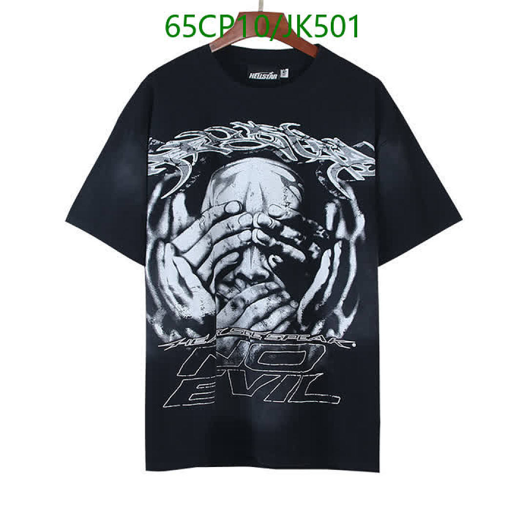Hellstar-Clothing Code: JK501 $: 65USD