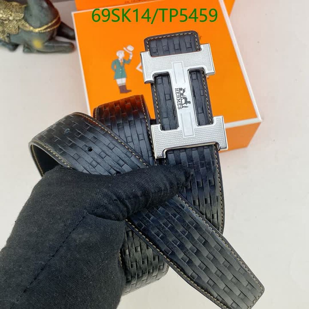 Hermes-Belts Code: TP5459 $: 69USD