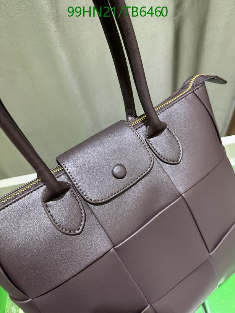 BV-Bags(4A) Code: TB6460 $: 99USD