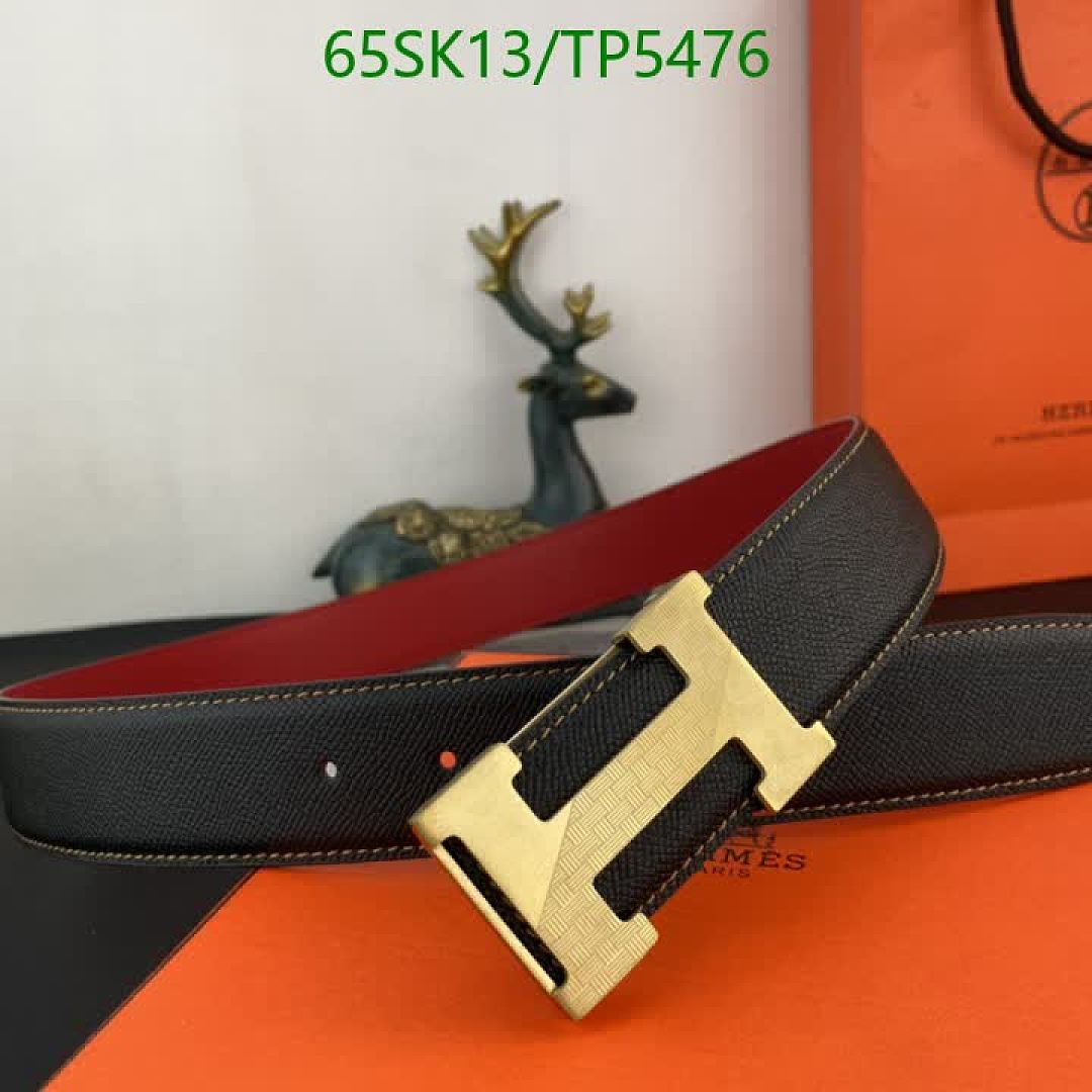 Hermes-Belts Code: TP5476 $: 65USD