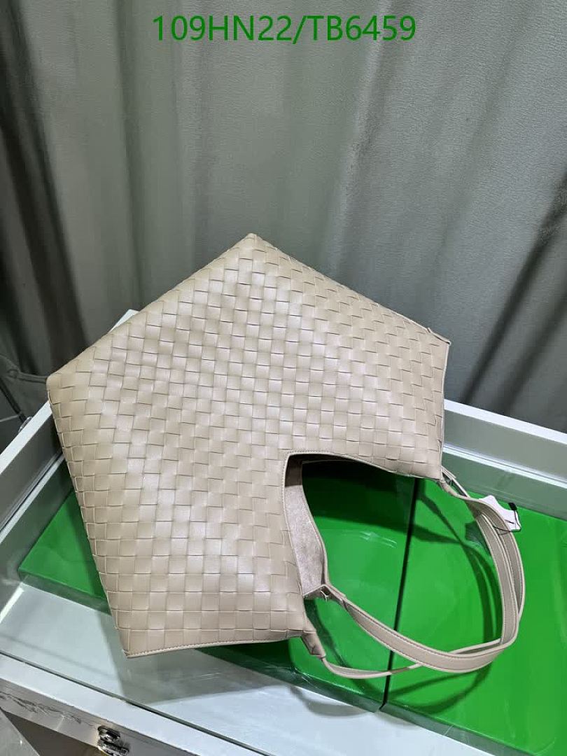 BV-Bags(4A) Code: TB6459 $: 109USD