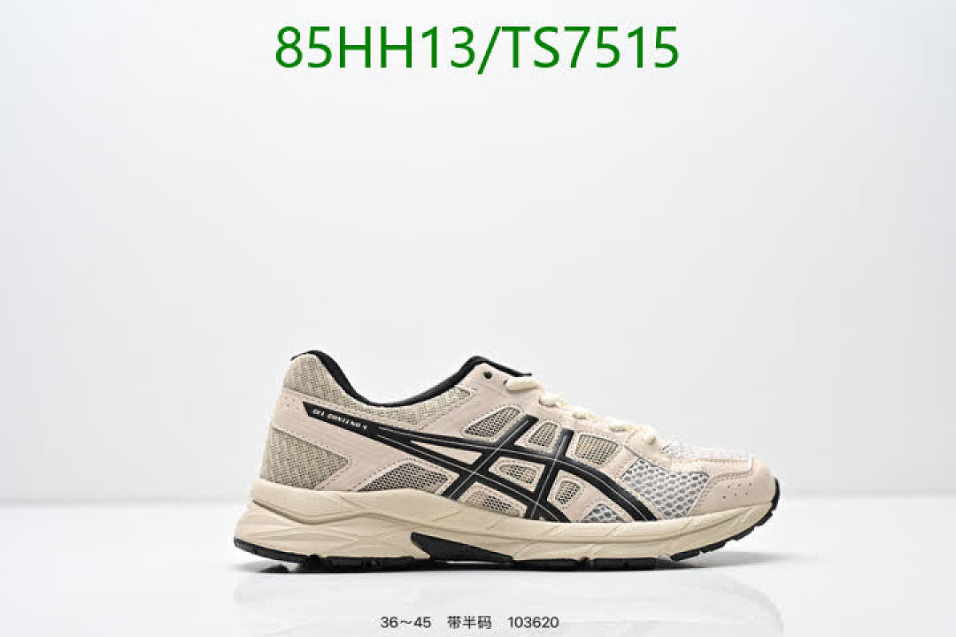Asics-Shoes(Women) Code: TS7515 $: 85USD