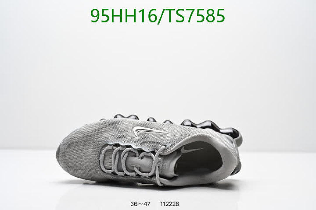 NIKE-Shoes(Women) Code: TS7585 $: 95USD