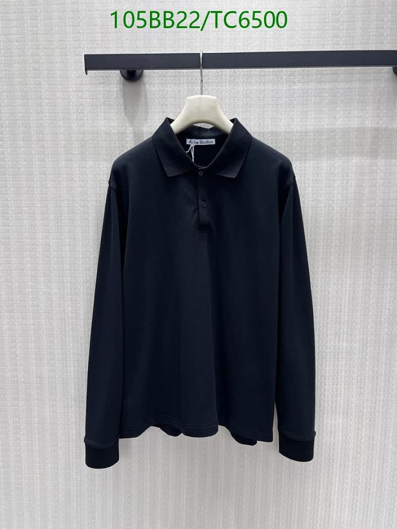 Armani-Clothing Code: TC6500 $: 105USD