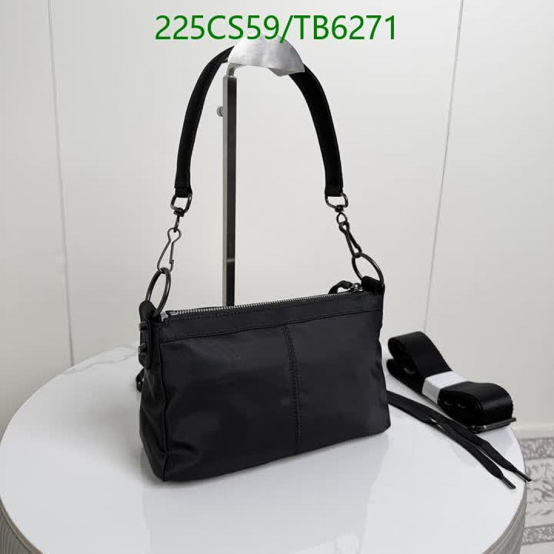 Balenciaga-Bags(5A) Code: TB6271