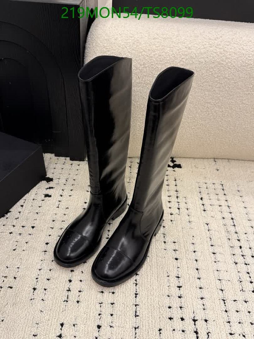 Boots-Shoes(Women) Code: TS8099 $: 219USD