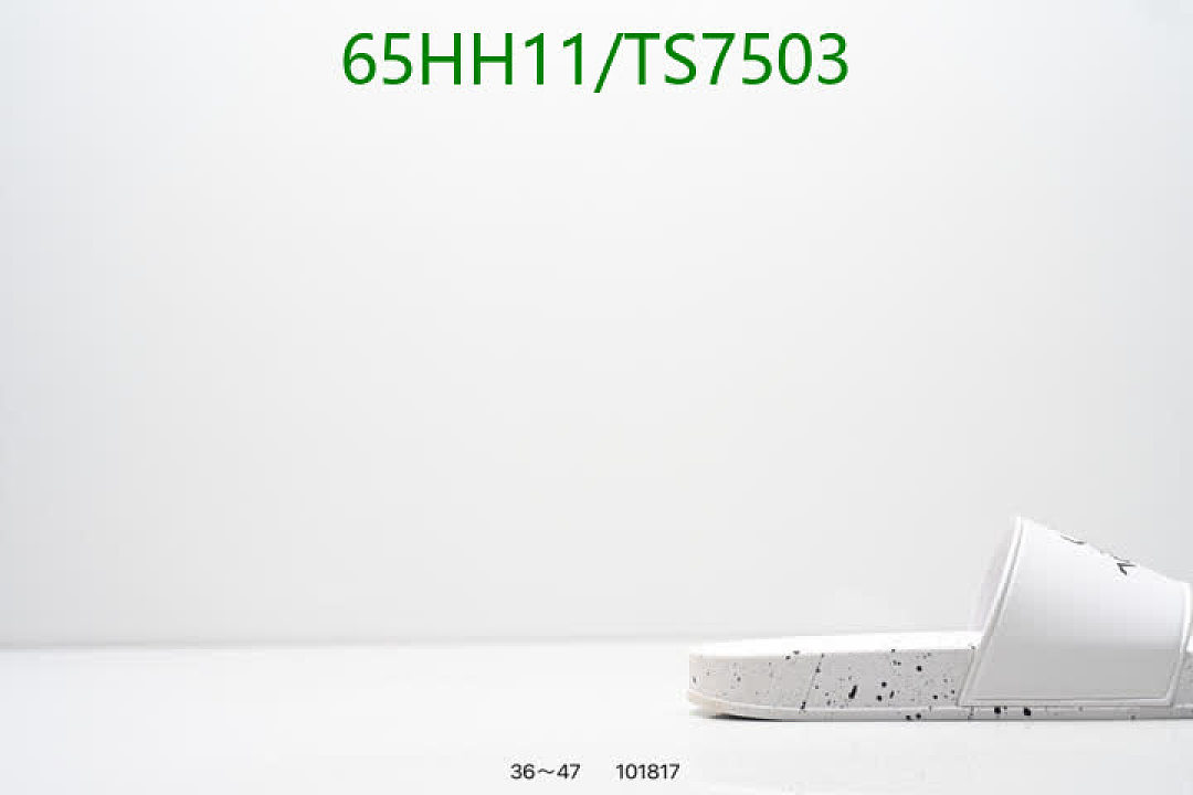 Arcteryx-Shoes(Men) Code: TS7503 $: 65USD