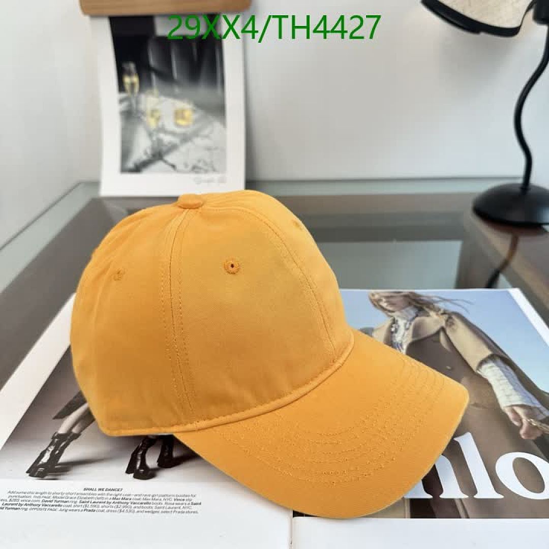 YSL-Hats Code: TH4427 $: 29USD