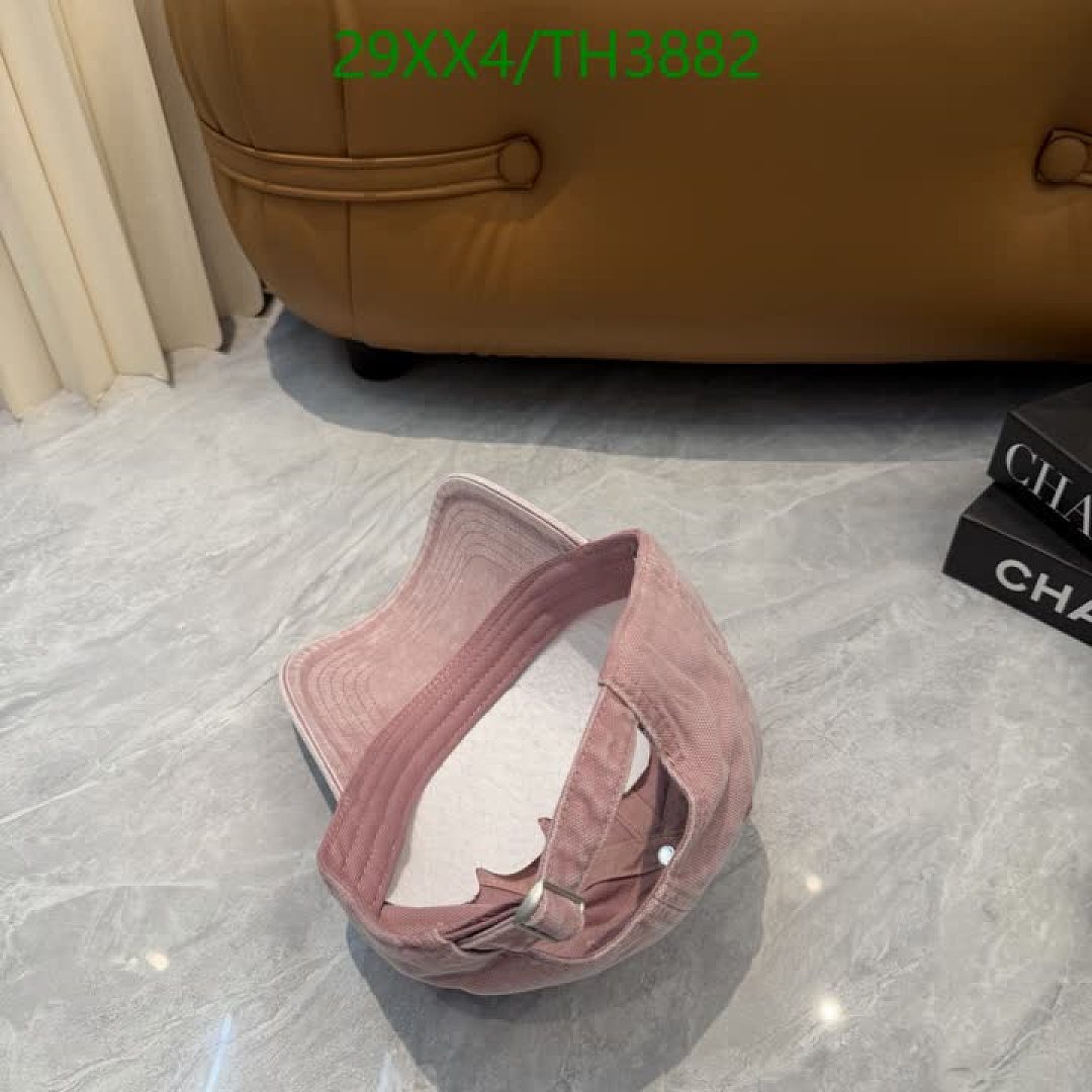 Alexander Wang-Hats Code: TH3882 $: 29USD