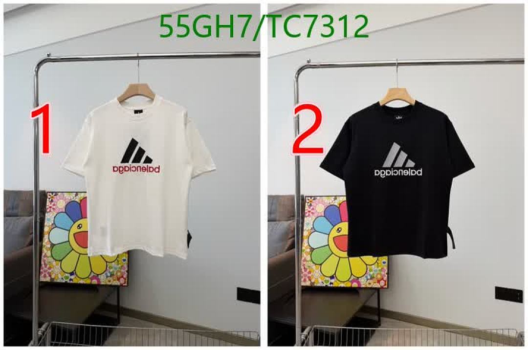 Adidas-Clothing Code: TC7312 $: 55USD