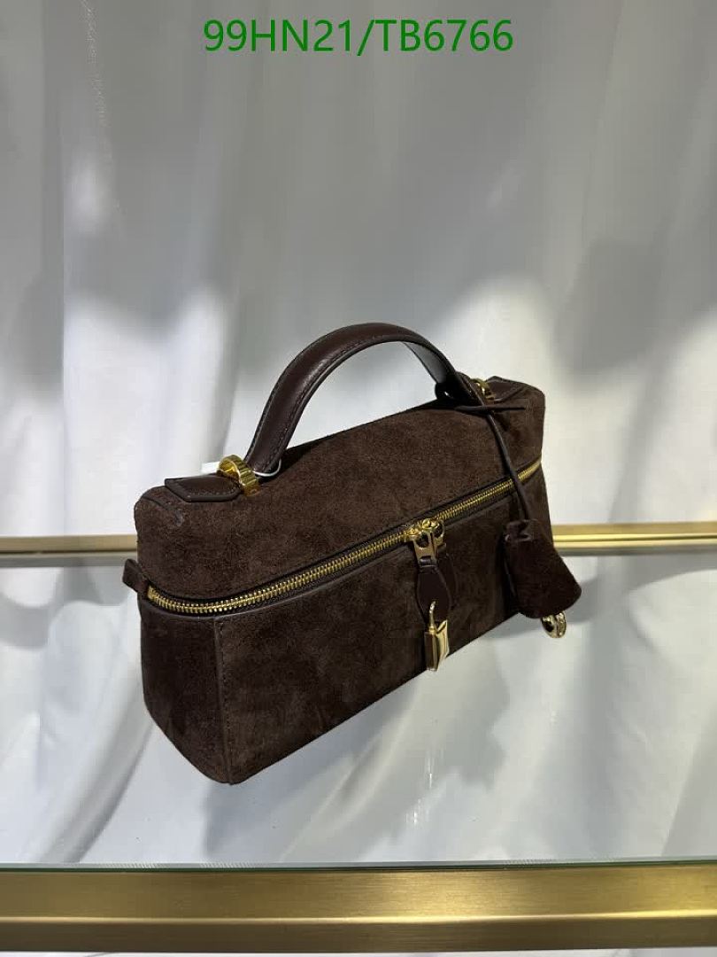 Loro Piana-Bags(4A) Code: TB6766 $: 99USD