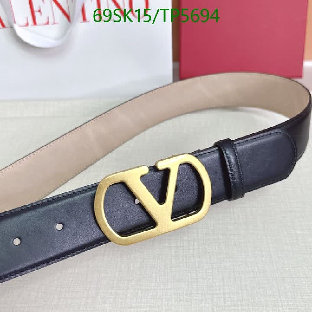 Valentino-Belts Code: TP5694 $: 69USD