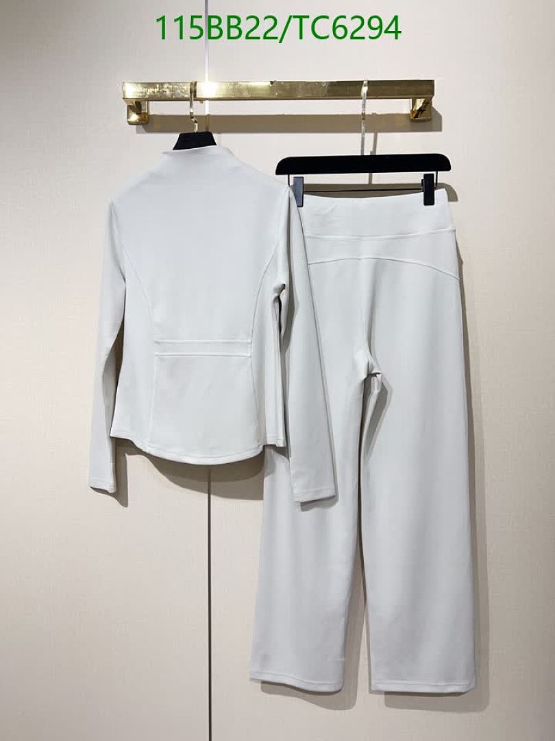 LV-Clothing Code: TC6294 $: 115USD