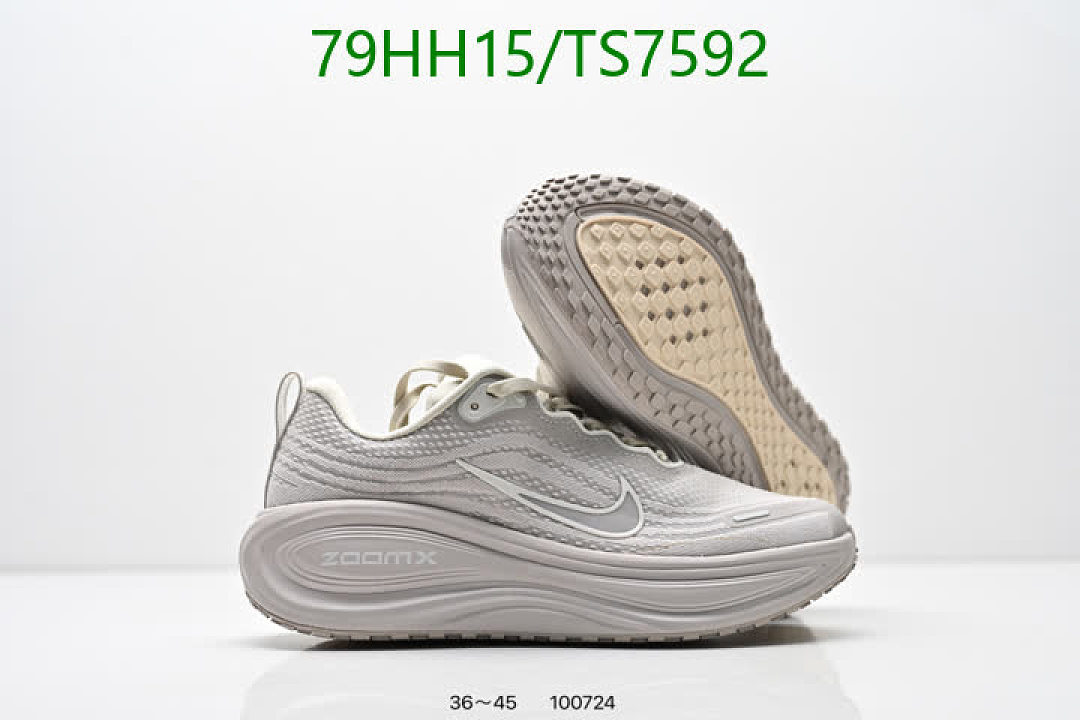 NIKE-Shoes(Women) Code: TS7592 $: 79USD