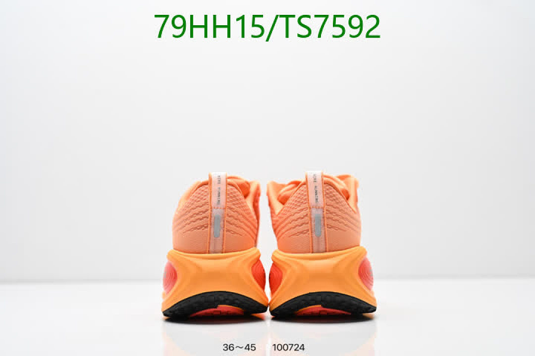 NIKE-Shoes(Women) Code: TS7592 $: 79USD