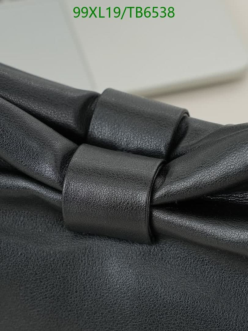 Dior-Bags(4A) Code: TB6538 $: 99USD
