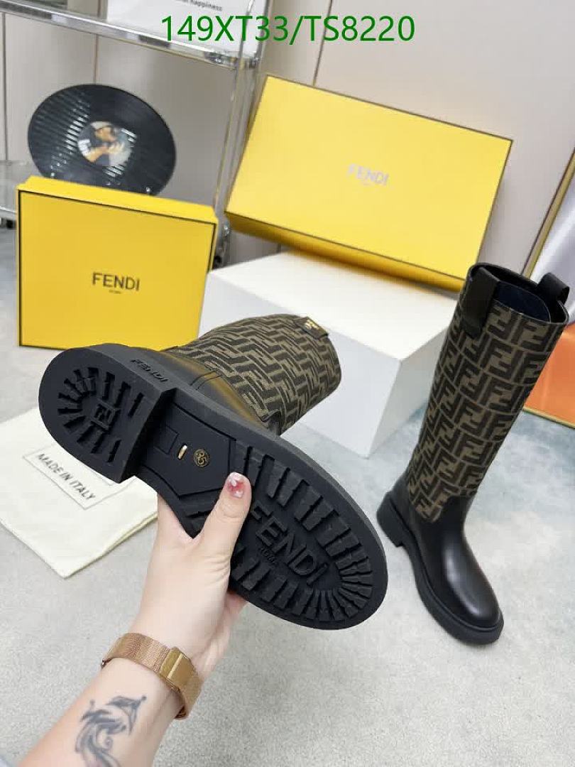 Boots-Shoes(Women) Code: TS8220 $: 149USD