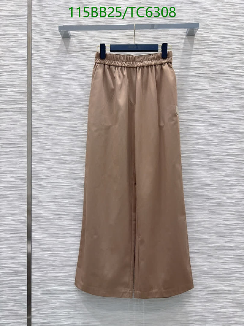 LV-Clothing Code: TC6308 $: 115USD