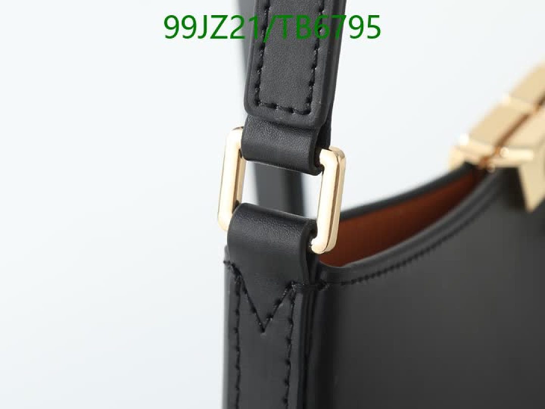 Tory Burch-Bags(4A) Code: TB6795 $: 99USD