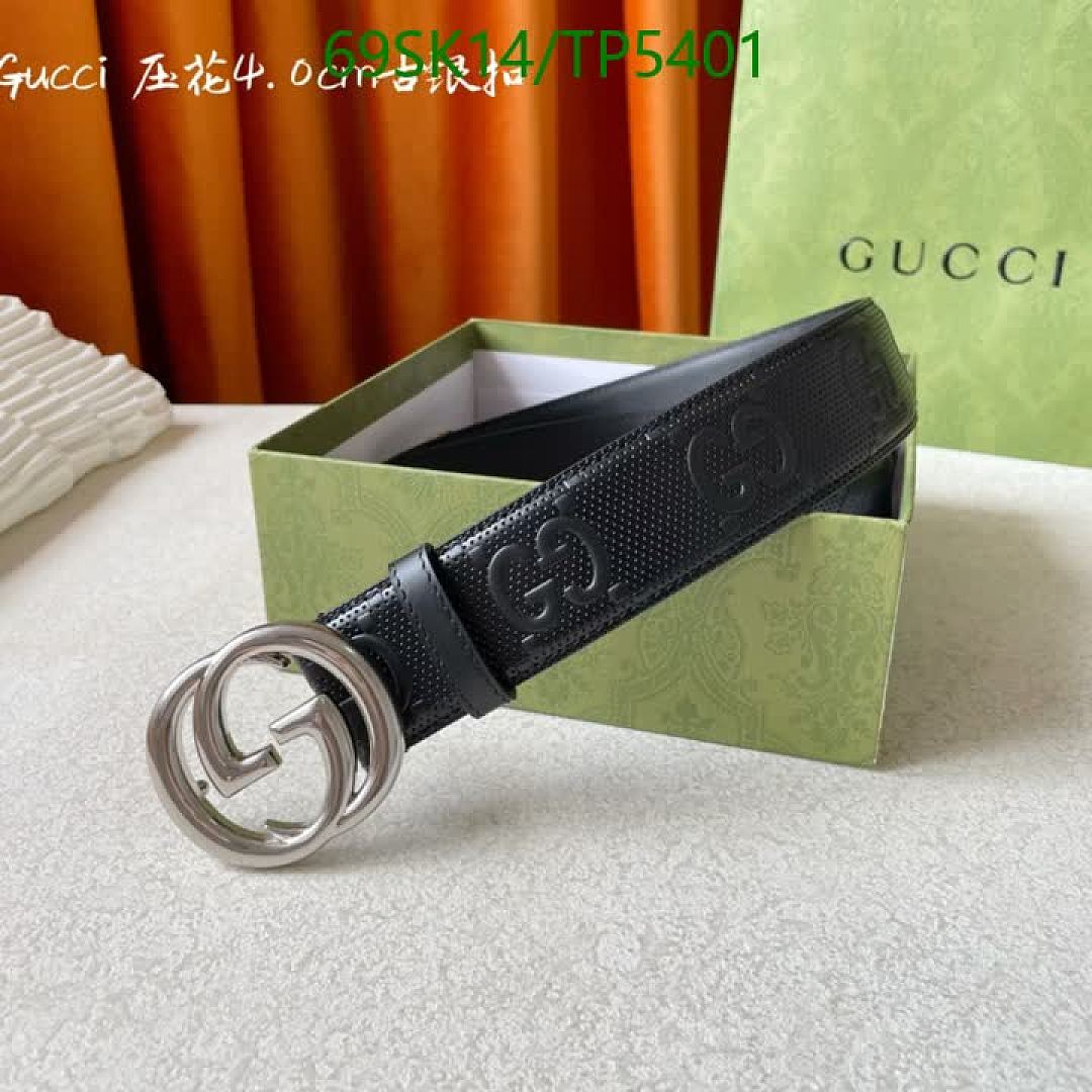 Gucci-Belts Code: TP5401 $: 69USD