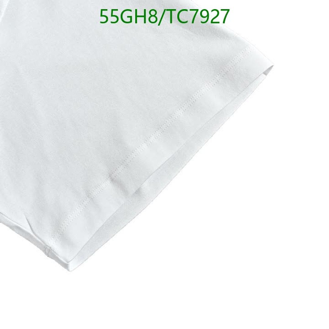 Loewe-Clothing Code: TC7927 $: 55USD