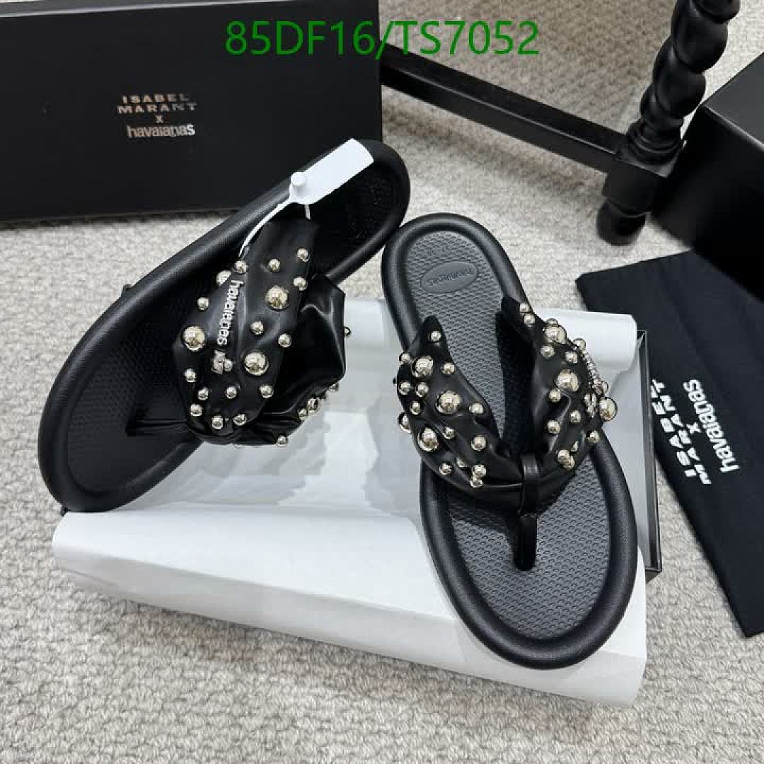 Isabel Marant-Shoes(Women) Code: TS7052 $: 85USD